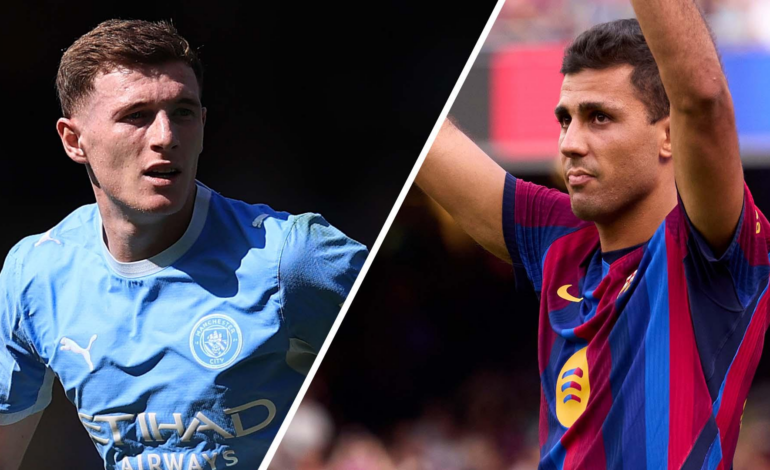 Premier League Drama: Man City’s Signing of Enzo Fernandez Alongside Martinelli’s Shock Saudi Exit, Plus Man City’s Financial Charges Ruling