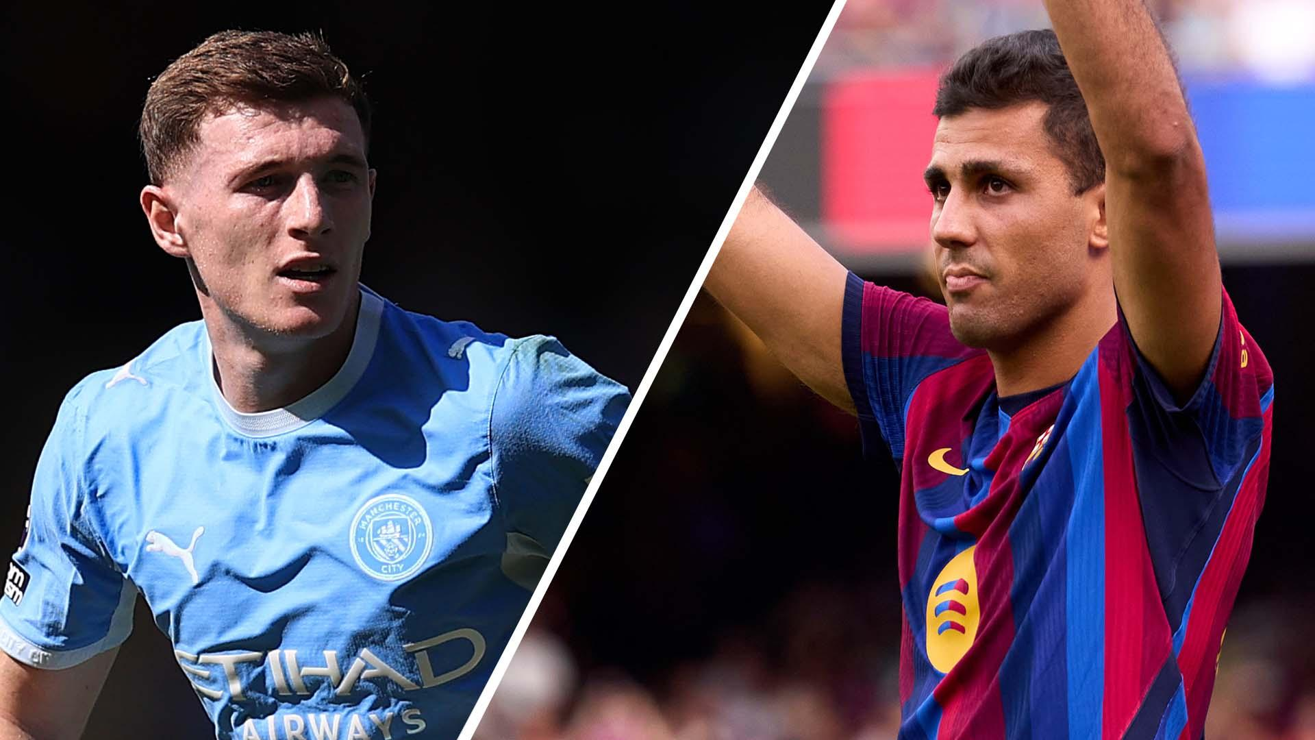 Premier League Drama: Man City’s Signing of Enzo Fernandez Alongside Martinelli’s Shock Saudi Exit, Plus Man City’s Financial Charges Ruling
